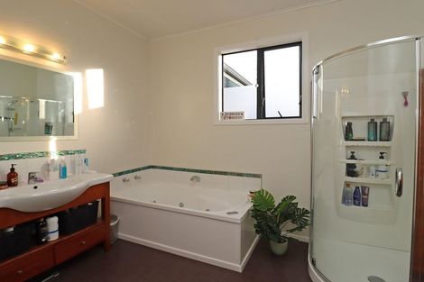 Photo of property in 86 Airedale Road, Weston, Oamaru, 9492