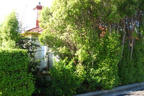 Photo of property in 5 Vickery Place, Maryhill, Dunedin, 9011