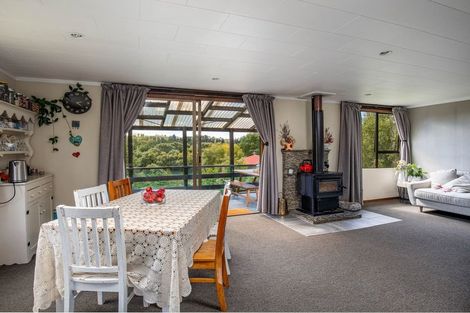 Photo of property in 32a Scotland Street, Roxburgh, 9500