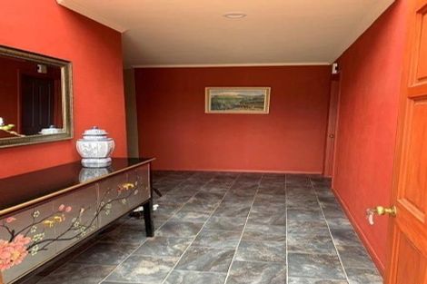 Photo of property in 18 Orchard Road, Wanaka, 9382