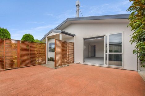 Photo of property in 17a College Street, Motueka, 7120