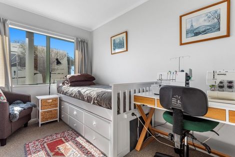 Photo of property in 10 Island View Heights, Coastlands, Whakatane, 3120