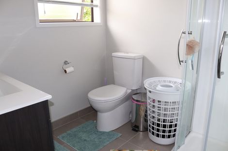 Photo of property in 57 Tawhiti Road, Pukekohe, 2120