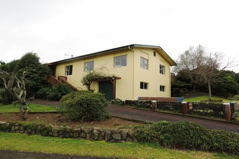 Photo of property in 394 Elizabeth Avenue, Te Awamutu, 3800