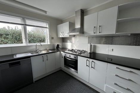 Photo of property in 40 Scott Road, Papakura, 2110