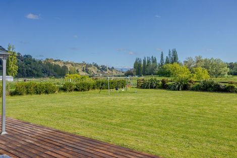 Photo of property in 50 Pukeora Scenic Road, Waipukurau, 4281