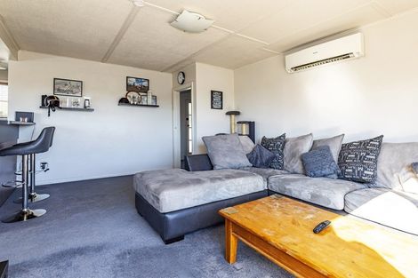 Photo of property in 41 Andrew Street, Marchwiel, Timaru, 7910