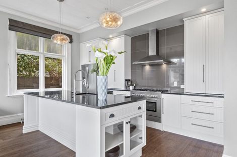 Photo of property in 71 Albert Street, Saint Clair, Dunedin, 9012