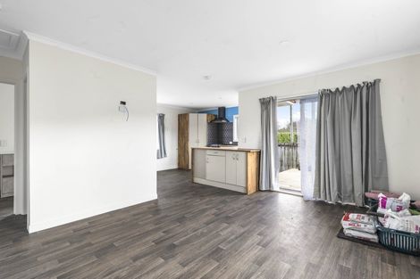 Photo of property in 8 Brooklyn Road, Claudelands, Hamilton, 3214