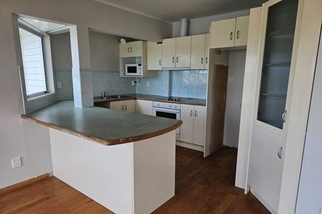 Photo of property in 15a Sumner Place, Te Kamo, Kamo, 0112