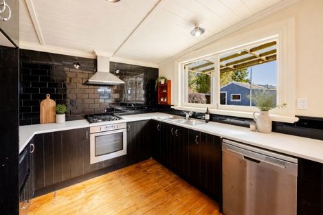Photo of property in 537 Lake Road, Flemington, Waipukurau, 4282
