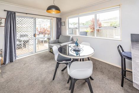 Photo of property in 19a Somerset Road, Springvale, Whanganui, 4501