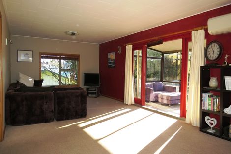 Photo of property in 394 Elizabeth Avenue, Te Awamutu, 3800