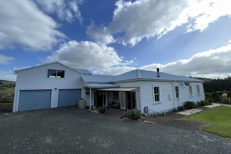 Photo of property in 10 Hungry Creek Road, Puhoi, Warkworth, 0983