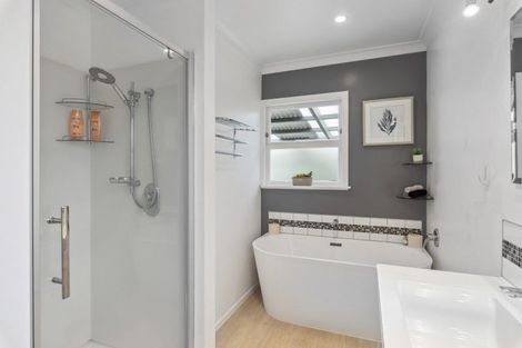 Photo of property in 136 Mill Road, Otaki, 5512