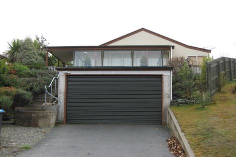 Photo of property in 56 Stewart Street, Frankton, Queenstown, 9300