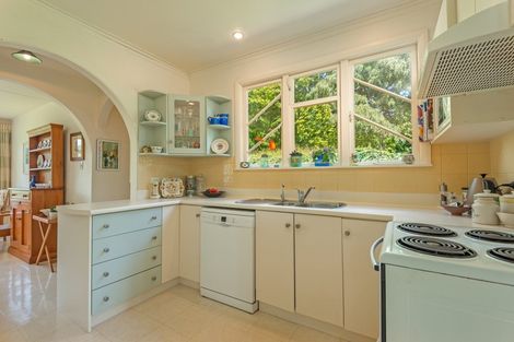 Photo of property in 9 Manuka Street, Hokowhitu, Palmerston North, 4410