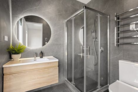 Photo of property in 11 Cutfield Lane, Kumeu, 0810