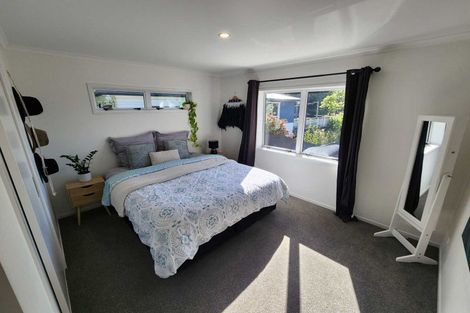 Photo of property in 14a Wellesley Grove, Gate Pa, Tauranga, 3112