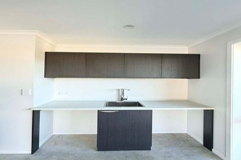 Photo of property in 127 Fairway Drive, Morrinsville, 3300