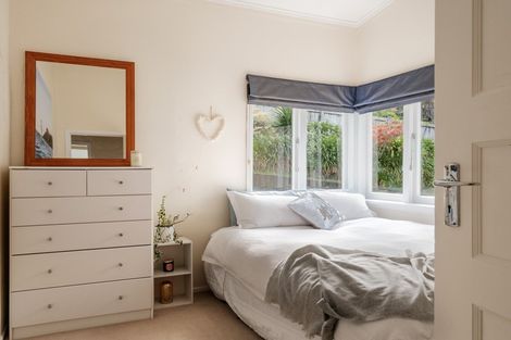 Photo of property in 190 Ballance Street, Whataupoko, Gisborne, 4010