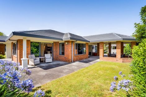 Photo of property in 45a Wills Road, Bell Block, New Plymouth, 4312