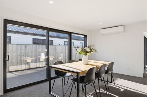 Photo of property in 61 Cork Street, Halswell, Christchurch, 8025