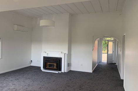 Photo of property in 22 Hector Street, Ponsonby, Auckland, 1011