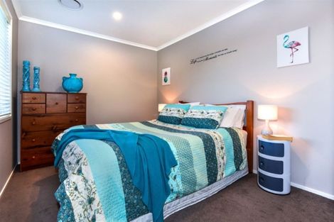 Photo of property in 24 Crowder Street, Lincoln, 7608