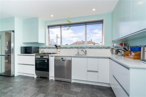 Photo of property in 110a Argyle Street, Mosgiel, 9024