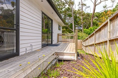Photo of property in 5 Paitry Place, Swanson, Auckland, 0614