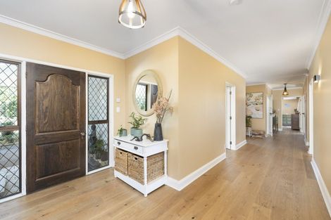 Photo of property in 96 Loop Line, Opaki, Masterton, 5881