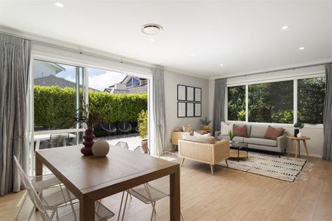 Photo of property in 284d Schnapper Rock Road, Schnapper Rock, Auckland, 0632