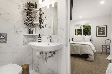 Photo of property in 74 Princes Street, Northcote Point, Auckland, 0627