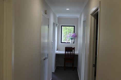 Photo of property in 25 Stan Heather Drive, Glenview, Hamilton, 3206