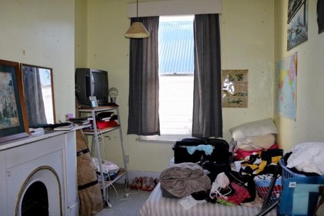 Photo of property in 21 Chambers Street, North East Valley, Dunedin, 9010