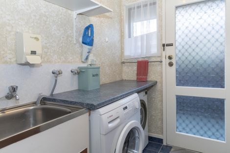 Photo of property in 41b Strathmore Street, Matua, Tauranga, 3110