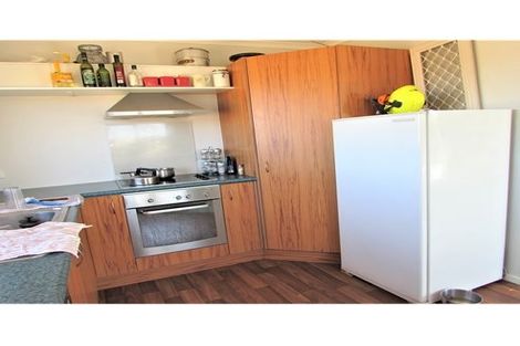 Photo of property in 76 Settlement Road, Morison Bush, Greytown, 5794