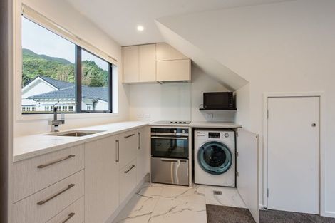 Photo of property in 7/148 Riverside Drive, Waiwhetu, Lower Hutt, 5010