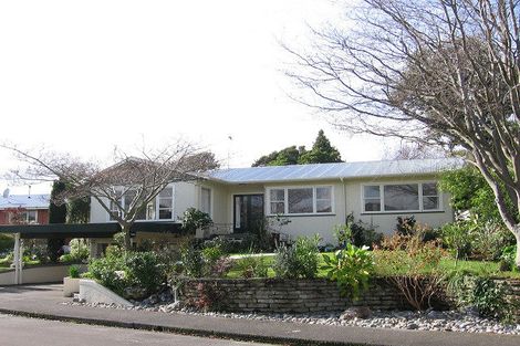 Photo of property in 8 Kensington Mews, Hokowhitu, Palmerston North, 4410