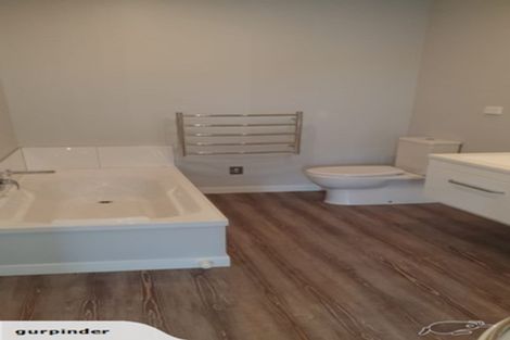 Photo of property in 5/32 Dr Taylor Terrace, Johnsonville, Wellington, 6037