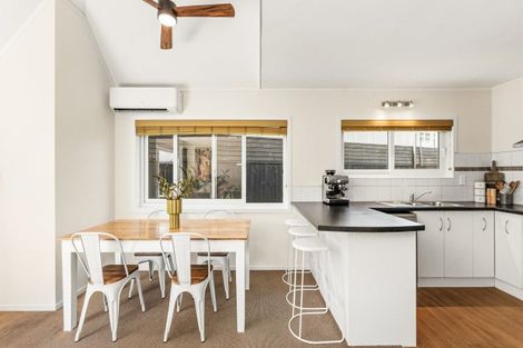 Photo of property in 3/10 Terrace Avenue, Mount Maunganui, 3116
