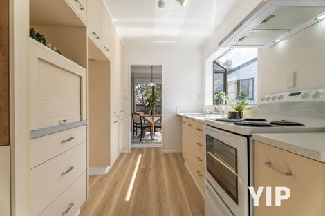 Photo of property in 1/52 Guadeloupe Crescent, Grenada Village, Wellington, 6037