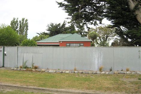 Photo of property in 171 Carters Road, Amberley, 7410