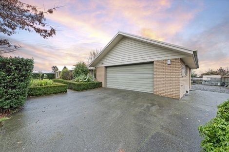 Photo of property in 2 Boulez Mews, Rolleston, 7614