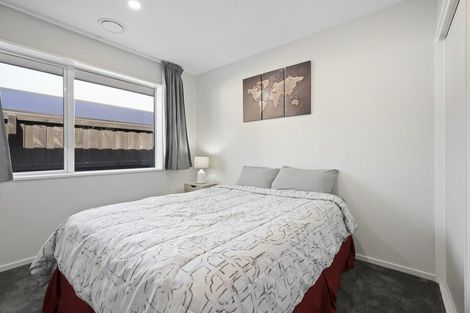 Photo of property in 13 Higgins Street, Woodend, 7610