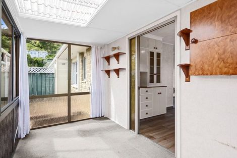 Photo of property in 1/11 Rui Street, Tahunanui, Nelson, 7011