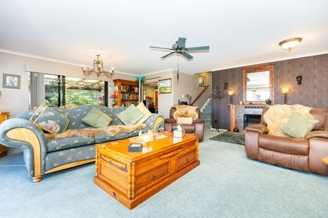 Photo of property in 26 Tironui Terrace, Western Heights, Hamilton, 3200