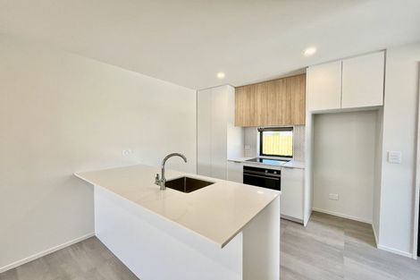 Photo of property in 3/15 Plunket Street, Spreydon, Christchurch, 8024