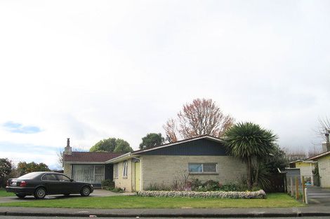 Photo of property in 76 Folkestone Drive, Flaxmere, Hastings, 4120